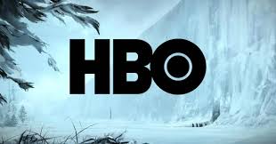 Browse all hbo original series, stream episodes online and enjoy extras such as interviews, previews, behind the scenes and more. Die Besten Serien Des Jahres 2019 Auf Hbo Itigic