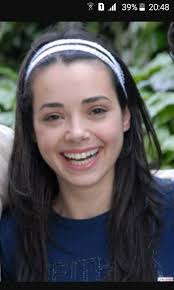 Pin By The End The End On Unuller Turkish Beauty Beauty Actresses