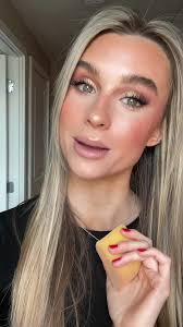 Marks and Spencer Vegan Sponge