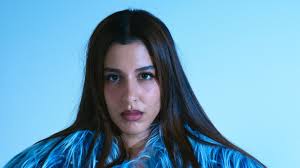 Burlington County Times Events