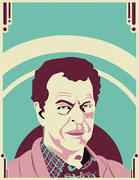 Interview w/ Podcaster Adam Buccafusco