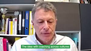 Don't miss the last episode in Series 3 of COACH+ The Art & Science of…