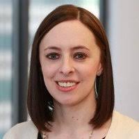 Ellen Robles Email & Phone Number