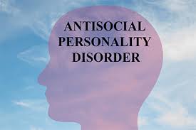 Help For Those With Antisocial Personality Disorder And Co Occurring Addiction