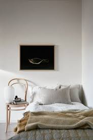 Shop sklum's favorite scandinavian wood furniture. 4 Essentials You Need To Create A Scandinavian Bedroom