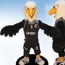 Beşiktaş'ın iç ve dış saha formalarına erişebileceğiniz gibi, farklı kartal yuvası forma çeşitleri arasında geçmiş yıllara ait ürünlere de ulaşabilirsiniz. Maskot Kara Kartal Bjk
