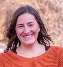 Squiirrel Is Helping Tree Planters Find the Right Seeds