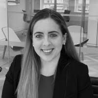 300+ "Blankman" profiles