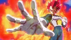 Dragon ball where to watch in india. Dragon Ball Super Gearing Up For A Release In Indian Theaters Animationxpress