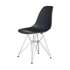 Ebay biete hier 5 herman miller stühle designer charles eames. Charles Ray Eames Design Im Ikarus De Onlineshop