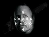 Find funny gifs, cute gifs, reaction gifs and more. Jason Bourne Gifs Get The Best Gif On Gifer