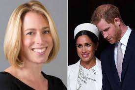 Le saphir ii est un immeuble prestigieux de 15 étages idéalement situé dans un rondpoint familial, tranquille et sécuritaire. Catherine St Laurent Meghan Markle