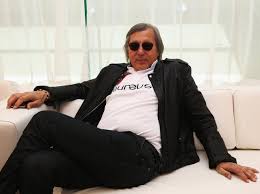 Articles on ilie nastase, complete coverage on ilie nastase. Ilie Nastase Latest News Breaking Stories And Comment The Independent