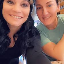 BLUE SANTA/CHRISTMAS WITH THE BLUE We are ramping up for the Texas City  Police Department's Christmas with the Blue. This year your Texas City  Police Officers will connect with and provide gifts