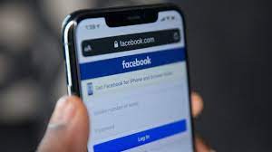 Facebook world security data internet leak facebook. Kuxyzwuiwwzvtm