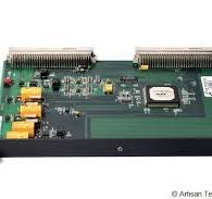 ABB IS200BICLH1AEC (IGBT Drive/Source Bridge Interface Board ...