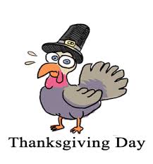 Thanksgiving is strictly an american holiday, though its roots go back to. Thanksgiving Day Mexico