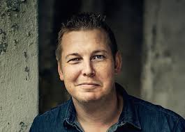 All About Fredrick Backman and His Books