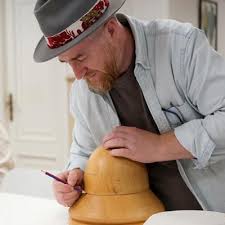 Facultade de Deseño