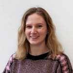 Kate MacLachlan, Author at The Cardiffian