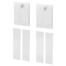 0 items found for ikea in wall art & frames. Photo Frames Ikea