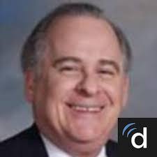 Harvey Klein's Instagram, Twitter & Facebook