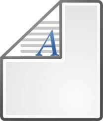 5 out of 5 stars. 9 Letterhead Free Clipart Public Domain Vectors