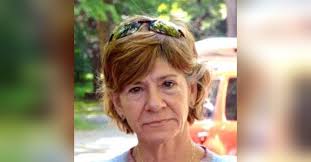 Obituary, Visitation & Funeral Information