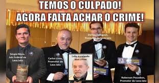 Resultado de imagem para DELTAN DALLAGNOL