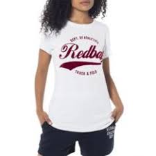 Shop Women S Streetwear At Sportscene Co Za Women Shopping Streetwear Women Women