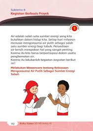 Menginjak awal semester genap, bagi madrasah yang menyelenggarakan kurikulum 2013 untuk kelas 3 dan 6, tentu sangat membutuhkan buku tematik, baik buku siswa maupun buku guru. Kelas 3 Sd Tema 7 Buku Siswa Bse K13 Rev2017 For Android Apk Download