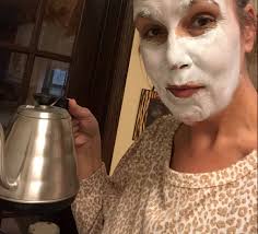 Let's welcome our new members! Terry Tindall, Vonnie Diehl, Randi Austin-Allgood,  Steve Babcock, Mantha Svendsen, Pat Oquist, David Spangenberg, Renee and  Ryan Kroll, Jackie Riewer Lenk, Tonia Judd