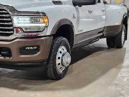 Image result for Walnut Brown 2020 Dodge