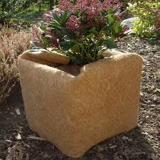 Kunstrasen ist für den außenbereich ganzjährig optimal geeignet, wie z.b. Kokosmatte Kokosvlies Von Noor Online Kaufen