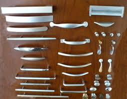 Cat 10 Herrajes Para Muebles Manijas 30201 Jpg Jpg 1500 1172 Manijas Para Muebles Herrajes Para Muebles Reparacion De Muebles