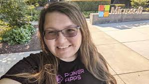 FGCU360 Fall 2022 Issue Growing Influence