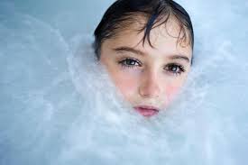 Babuljak Photography