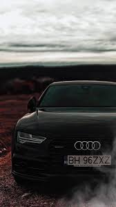May 30, 2021 · faster wallpaper by at1988 7a free on zedge car wallpapers bmw wallpapers luxury car logos. Cars Wallpapers Page 12 Of 27 Iphone Wallpapers Iphone Wallpapers Car Wallpapers Car Iphone Wallpaper Black Audi
