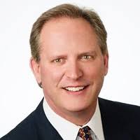 Steve Lavender Email & Phone Number