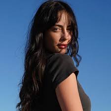 Ben (@girthmasterr) • Instagram photos and videos