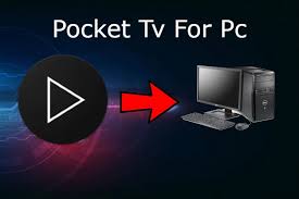 Download pocket option broker software for pc with the most potent and most reliable android emulator like nox apk player or bluestacks. How To Download Pocket Tv For Pc Windows Free 7 8 10 Apk For Pc Windows Download