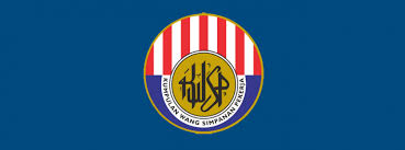 Berikut adalah cara pembayaran caruman kwsp: Nube Bank Labour Union Malaysia Labour Rights Malaysia