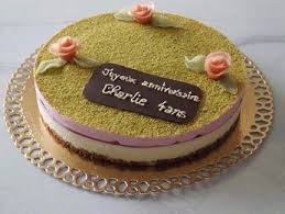 Entremets Chocolat Et Framboise Passionpatisserie Fr Recette Patisserie Chocolat Blanc Chocolat