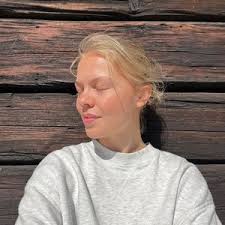 Irma Bruce (@irmabruce)