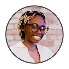 City Wide Drama Club