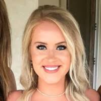 Emilee Warner Email & Phone Number