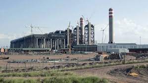 1,076 likes · 83 talking about this. South Africa Presses Ahead With Over Budget Power Stations Financial Times