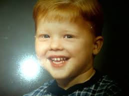 Jake McGrady Obituary