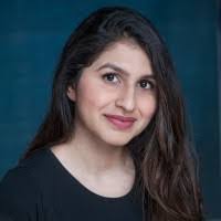 Ayman Hasan's Instagram, Twitter & Facebook