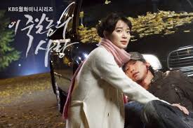 Kang bokgu meets his older brother, mingu, after years of being separated. Kdrama House On Twitter K Throwback A Love To Kill 2005 Korean Melodrama Starring Rain And Shin Min Ah Aired In Kbs2
